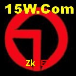 Jackpots e promoções na Zkbet
