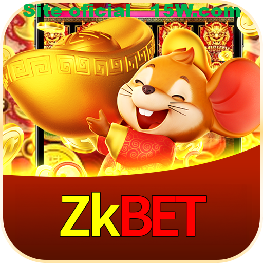 Jogos online da Zkbet com variedade de opções